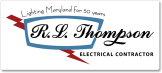 R.L. Thompson Electrical Contractor